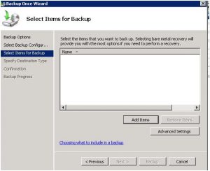 Windows-server-Backup-Select-Items-for-Backup-1