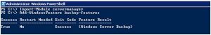 Add-WindowsFeature_backup-features-PowerShell